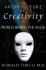 Architecture of Creativity: Profiles Behind the Mask