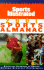 Sports Illustrated Sports Almanac