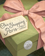 Chic Shopping Paris