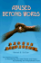 Abused Beyond Words: The Healing Journey of Reclaiming Our Inner Power and Peace by Speaking the Unspeakable Truth