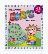 The Alphabet Eurps Meet Bipple