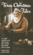 Texas Christmas Tales