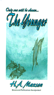 The Younger