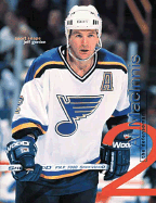 Al Macinnis: The Defenseman