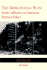 The Morgenthau Plan
