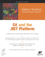 C# and the .Net Platform