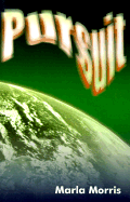 Pursuit