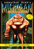 Calumet Copper Creatures (Michigan Chillers, 15)