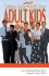 Getting Along Almost With Your Adult Kids: a Decade-By-Decade Guide