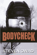 Bodycheck