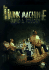 The Hunk Machine