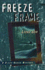 Freeze Frame: A Vicky Bauer Mystery