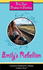 Emily's Rebellion