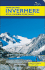 Hikes Around Invermere & the Columbia River Valley