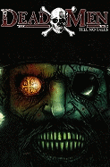 Dead Men Tell No Tales, Book 1: The Albatross of Ill Fate