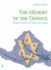 The Memory of the Offence: Primo Levi's "If This is a Man"