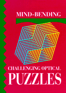 Mind-Bending Challenging Optical Puzzles