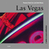 Las Vegas: Guide to Recent Architecture
