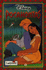 Pocahontas
