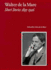 Short Stories, 1895-1926