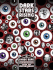 Dark Stars Rising: Conversations from the Outer Realms