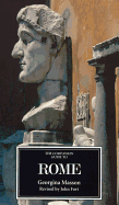 The Companion Guide to Rome