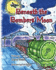 Beneath the Bombers' Moon