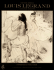 Louis Legrand: Catalogue Raisonne