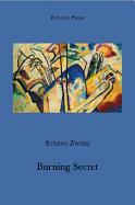 Burning Secret, the