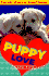 Puppy Love: True Stories of Animal Friends