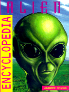 The Alien Encyclopedia
