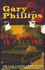 Bad Night is Falling