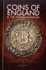Coins of England and the United Kingdom 2009