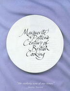 Marguerite Patten's Century of British Cooking