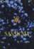 Sassicaia: The Original Super Tuscan
