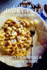The Everyday Dairy-free Cookbook: Free Cookbook