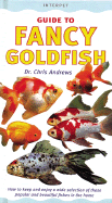 An Interpet Guide to Fancy Goldfishes