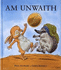 Am unwaith