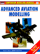 Advanced Aviation Modelling