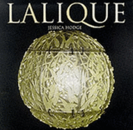 Lalique