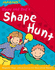 Shape Hunt