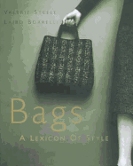 Bags: A Lexicon of Style