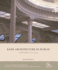Bank Architecture in Dublin: A History to C.1940