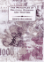 The Principles of Political Economy and Taxation