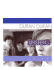 Duran Duran Unseen