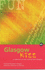 Glasgow Kiss: A Collection of the Best Short Stories from Glasgow's Writing Groups
