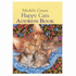 Happy Cat's Address Book