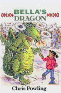 Bella's Dragon
