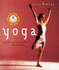 Yoga: Exercises and Inspirations for Well-Being