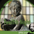 Twelfth Night: Shakespeare Appreciated